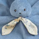 doudou-lapin-bleu-horizon-lapinoo-30-cm (4).webp