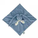 doudou-lapin-bleu-horizon-lapinoo-30-cm (2).webp