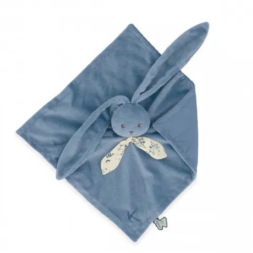 doudou-lapin-bleu-horizon-lapinoo-30-cm (3).webp