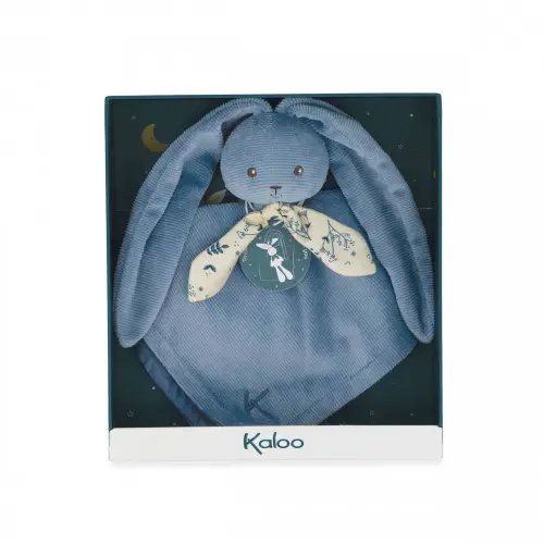 doudou-lapin-bleu-horizon-lapinoo-30-cm (6).webp