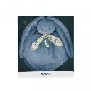 doudou-lapin-bleu-horizon-lapinoo-30-cm (6).webp