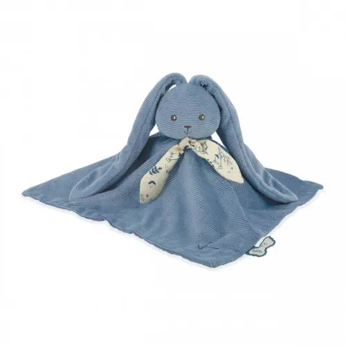 doudou-lapin-bleu-horizon-lapinoo-30-cm (1).webp