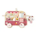panneau-d-activites-en-bois-licorne (1).webp