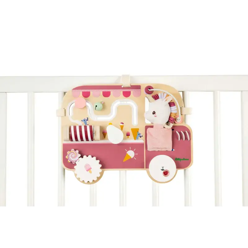 panneau-d-activites-en-bois-licorne (2).webp