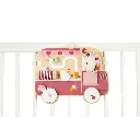 panneau-d-activites-en-bois-licorne (2).webp