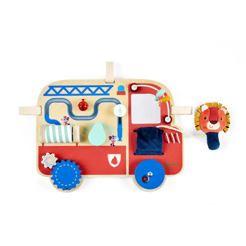 panneau-d-activites-en-bois-camion-de-pompiers (1).webp