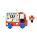 panneau-d-activites-en-bois-camion-de-pompiers (1).webp