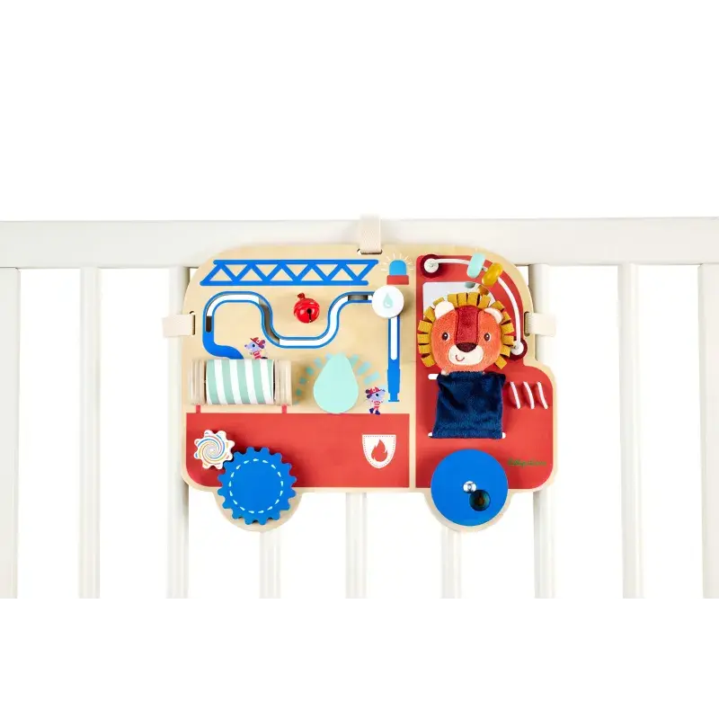 panneau-d-activites-en-bois-camion-de-pompiers (2).webp