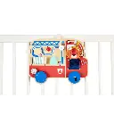 panneau-d-activites-en-bois-camion-de-pompiers (2).webp