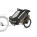 1465351.webp