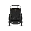 1478915.webp
