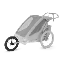 1472334.webp