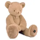 ho3394-1-68ee2508cf64a091358810.webp