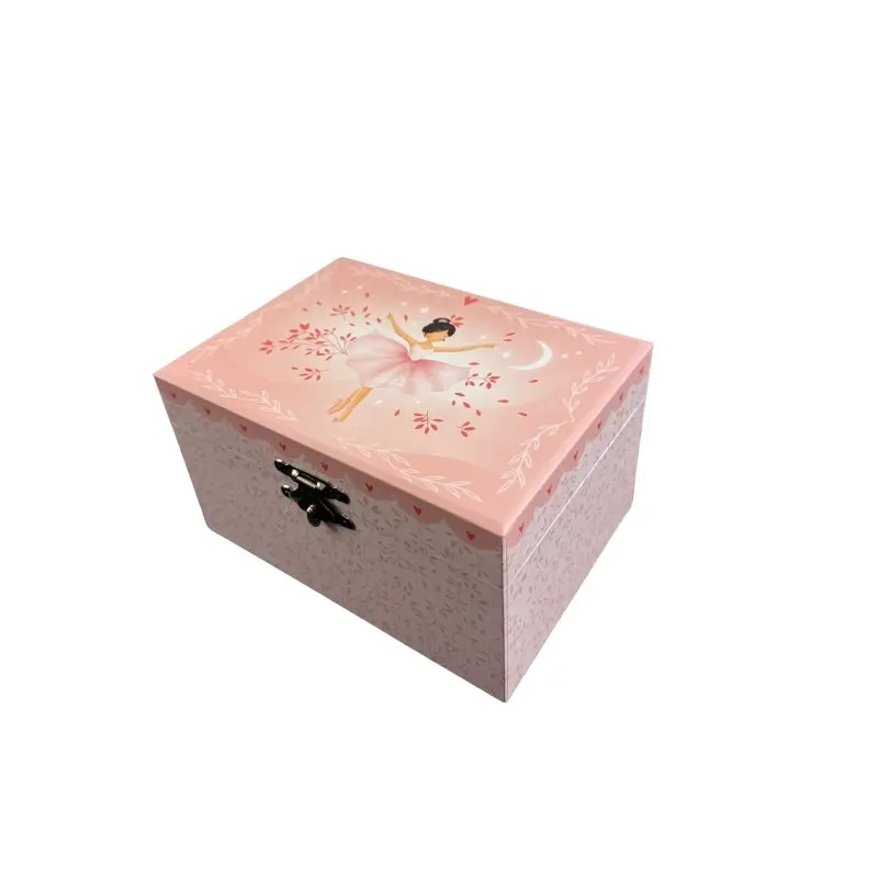 rangement-magique-pour-bijoux-et-secrets-avec-une-figurine-animee-au-son-d-une-douce-melodie-actionnez-la-manivelle-et-la-figuri (1).webp