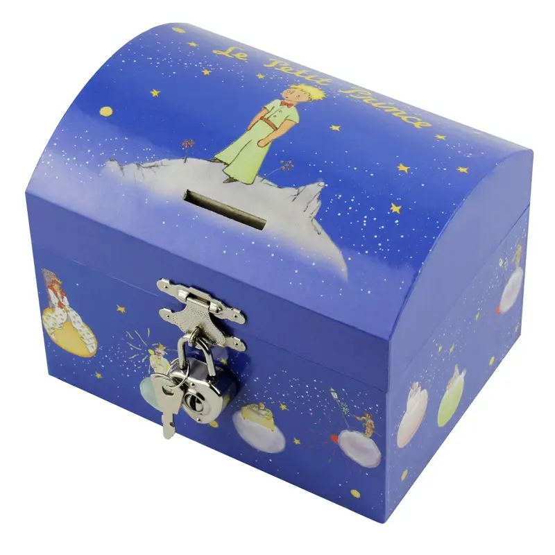tirelire-a-musique-le-petit-princeC-etoiles-bleu-figurine-petit-prince (4).webp