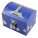 tirelire-a-musique-le-petit-princeC-etoiles-bleu-figurine-petit-prince (4).webp