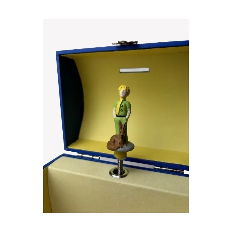 tirelire-a-musique-le-petit-princeC-etoiles-bleu-figurine-petit-prince (2).webp