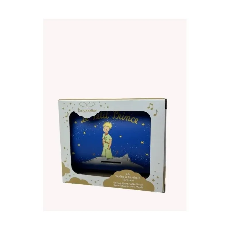 tirelire-a-musique-le-petit-princeC-etoiles-bleu-figurine-petit-prince (1).webp