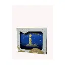 tirelire-a-musique-le-petit-princeC-etoiles-bleu-figurine-petit-prince (1).webp