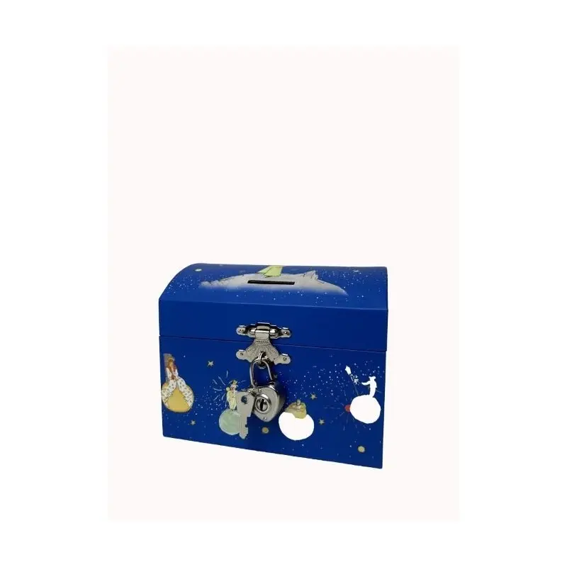 tirelire-a-musique-le-petit-princeC-etoiles-bleu-figurine-petit-prince (3).webp