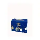tirelire-a-musique-le-petit-princeC-etoiles-bleu-figurine-petit-prince (3).webp
