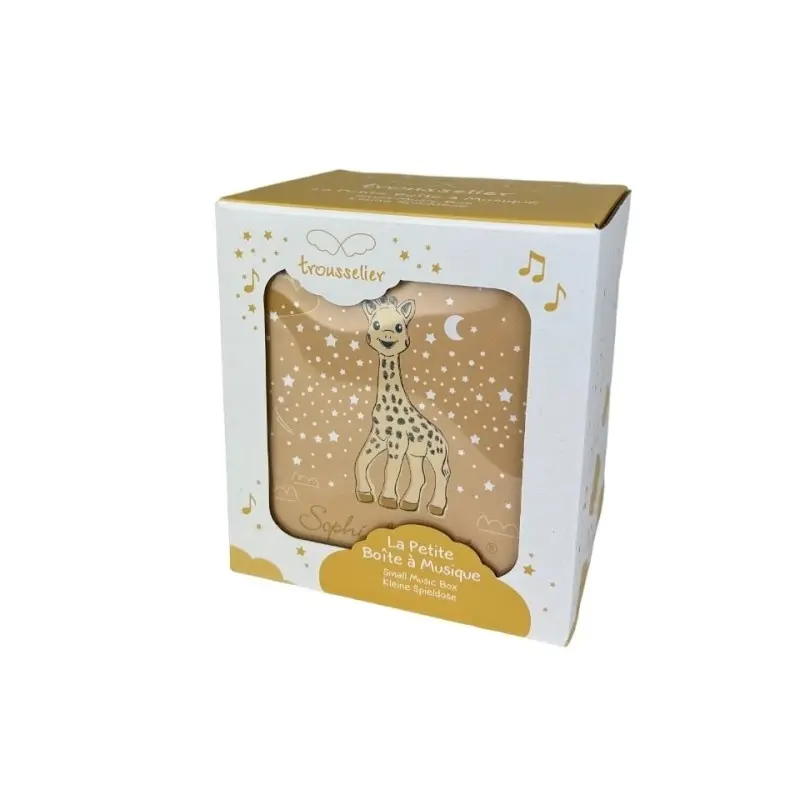 boite-a-musique-cube-sophie-la-girafeC-camel (1).webp