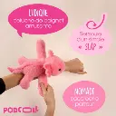 ho3419-69bacff094814679942368.webp