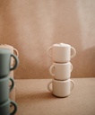 https://lacabanedeslutins.be/wp-content/uploads/2021/07/7O0A3405-Shopify_600x.jpg