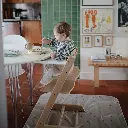 Malmo_shoot-9.webp