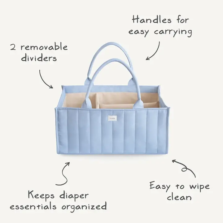Diaper-Caddy-Infographic.webp
