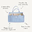 Diaper-Caddy-Infographic.webp