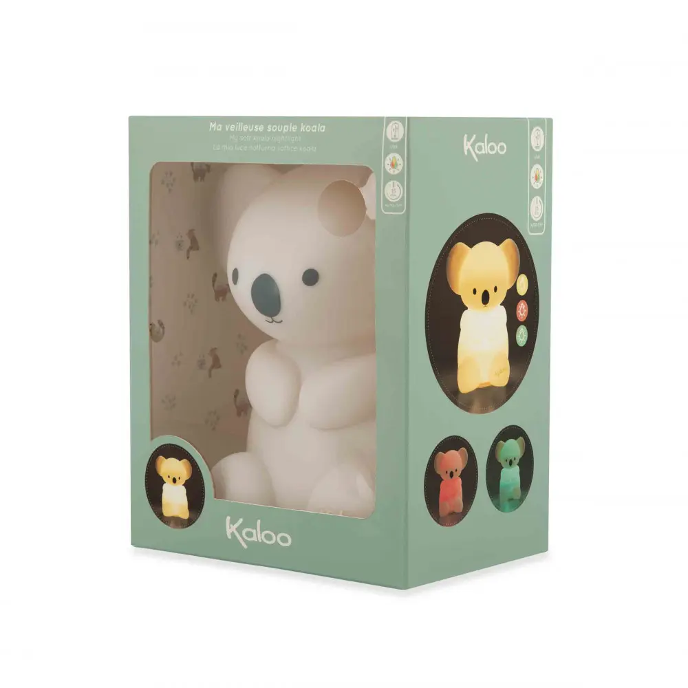 ma-veilleuse-souple-koala-silicone (6).webp