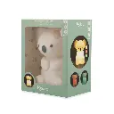 ma-veilleuse-souple-koala-silicone (6).webp