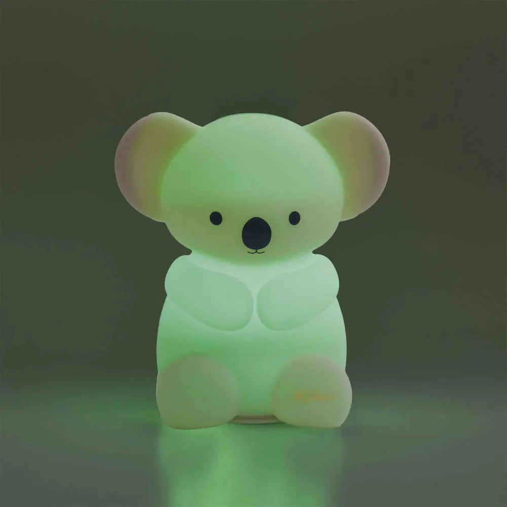 ma-veilleuse-souple-koala-silicone (5).webp
