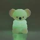 ma-veilleuse-souple-koala-silicone (5).webp
