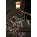 ma-veilleuse-souple-koala-silicone (7).webp
