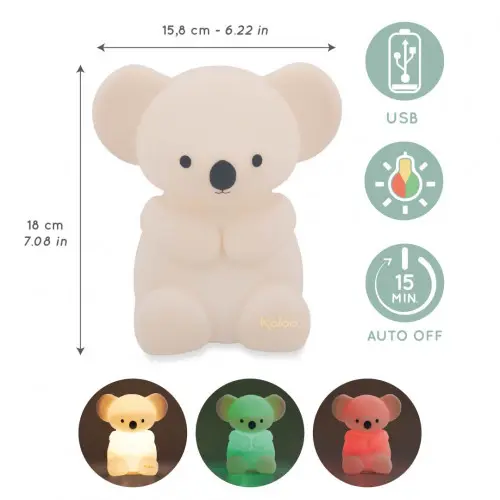 ma-veilleuse-souple-koala-silicone (9).webp
