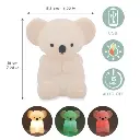 ma-veilleuse-souple-koala-silicone (9).webp