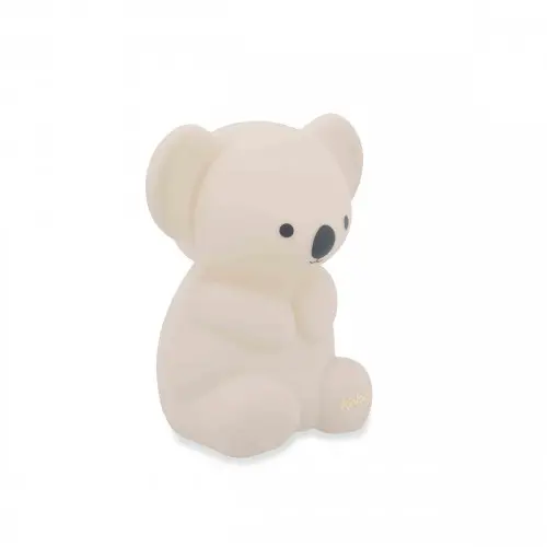 ma-veilleuse-souple-koala-silicone (8).webp