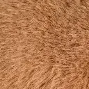 podcoll-ours4-69a80d1e01b6b126185524.webp