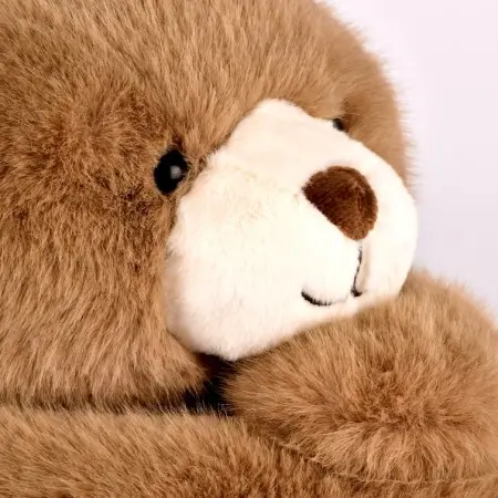 podcoll-ours-2-69a80d16b4cc0049192200.webp