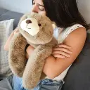 peluche-podcoll-ours-69a80d8a8b634598001640.webp