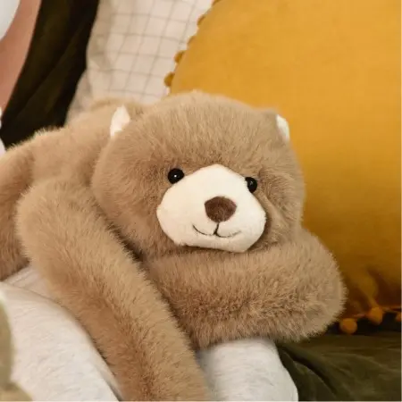 podcoll-ours5-69a80d2247ea3970547465.webp