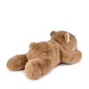 podcoll-ours3-69a80d1b89036468852483.webp