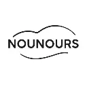 le-nounours-64674d44eed9c623258107.webp