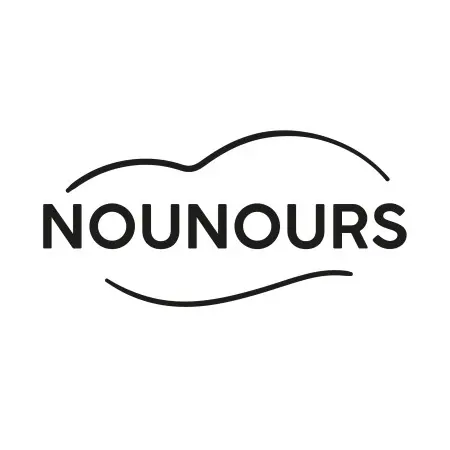 le-nounours-64674d44eed9c623258107.webp