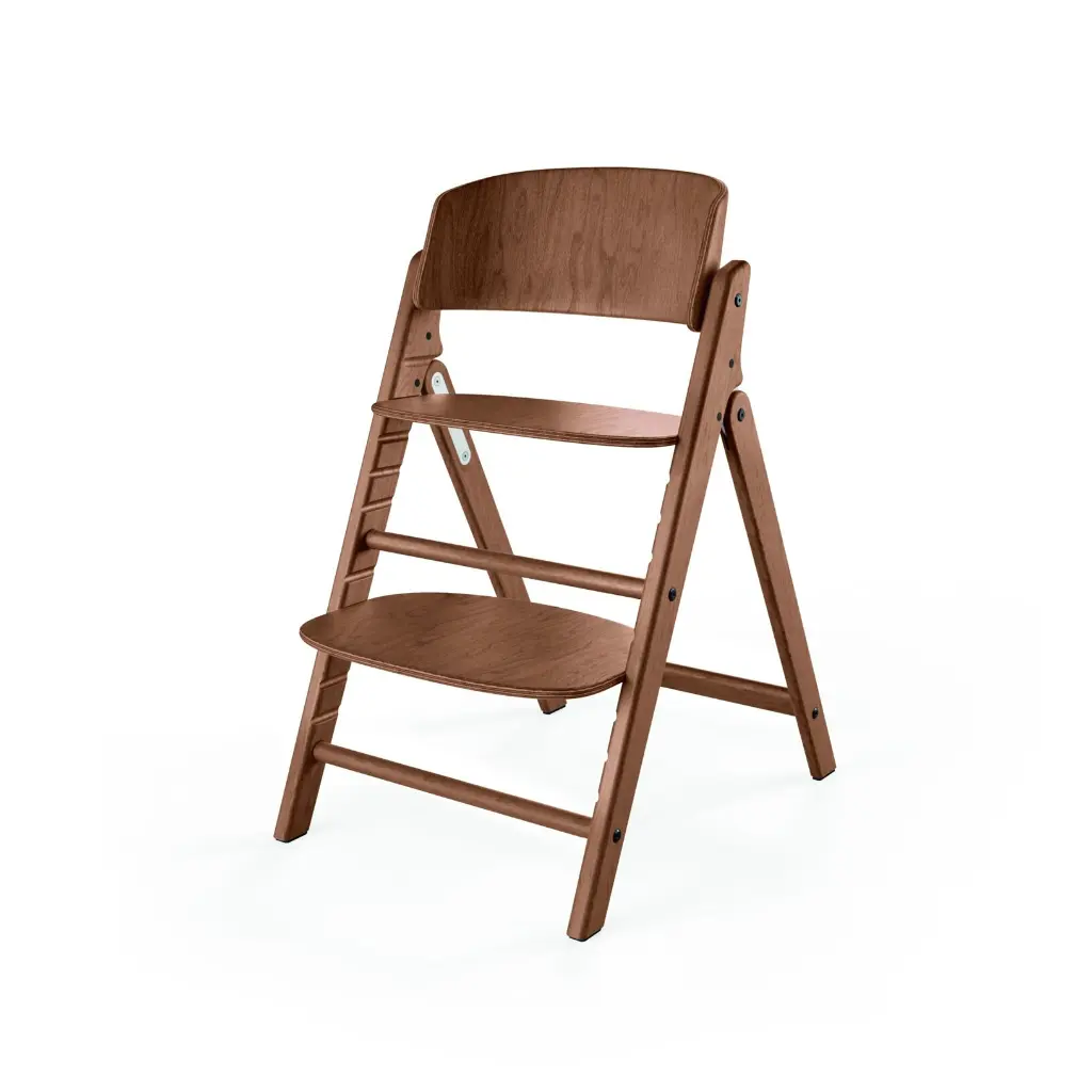 cyb_25_int_y045_click-fold_alnd_kid_1989de4cc2364d70.webp