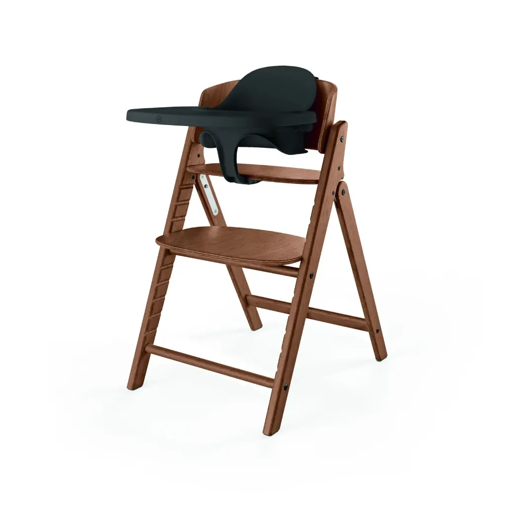 cyb_25_eu_y045_click-fold_alnd_babyset_tray_1989de83f4717770.webp