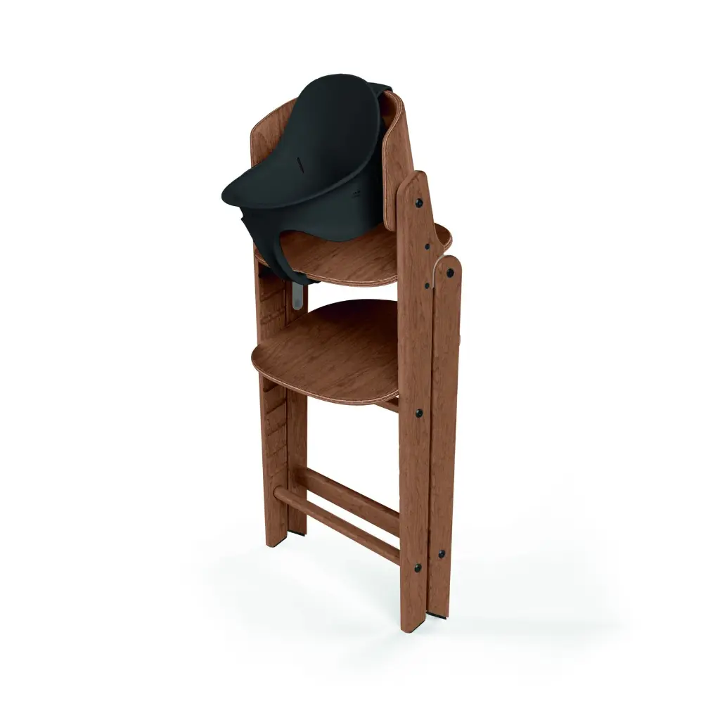 cyb_24_int_y045_click-fold_alnd_babyset_fold_1989de46abac2770.webp