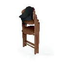 cyb_24_int_y045_click-fold_alnd_babyset_fold_1989de46abac2770.webp